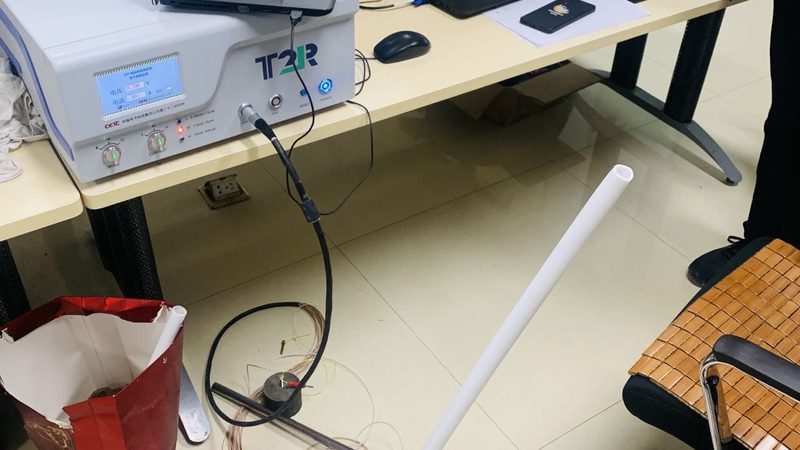 苏州尚韵达电子科技有限公司
